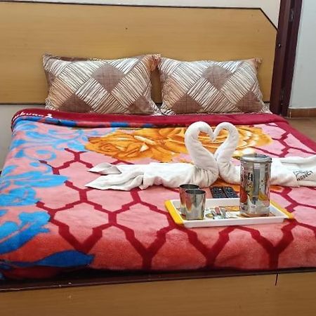 코다이카날 Feel Like Retreat 아파트 외부 사진